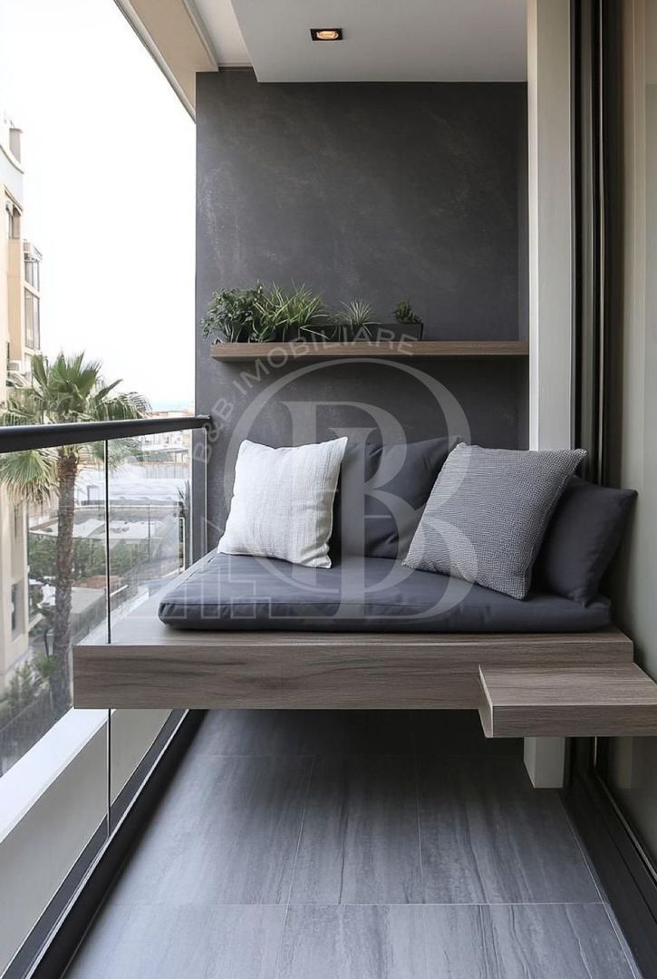 Apartament 3 camere Decomandat Titan Th. Pallady-Sector 3 - Poză 10