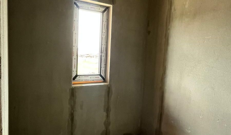 COMISION 0% | Duplex Mosnita Veche | 118 mp utili | Zona LIDL - Poză 9