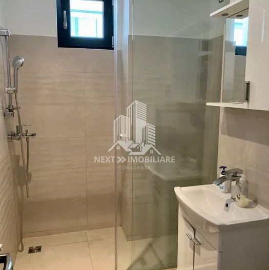 Apartament cochet 2 camere –  Mamaia, aproape de oraș și Campus - Poză 7