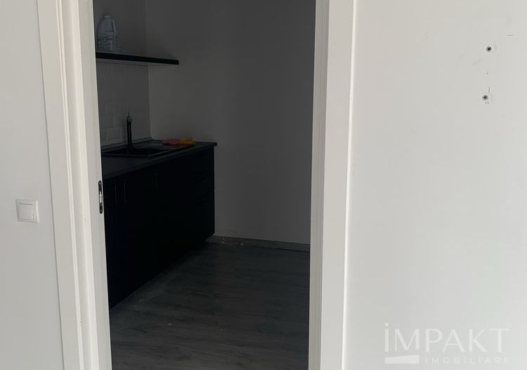 Inchiriere Spatiu Comercial - 70 mp - C. Coposu - Poză 4