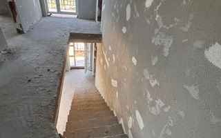 Casa duplex de vanzare 4 camere, 2 bai-s.u. 142 mp. PRET AVANTAJOS - Poză 19