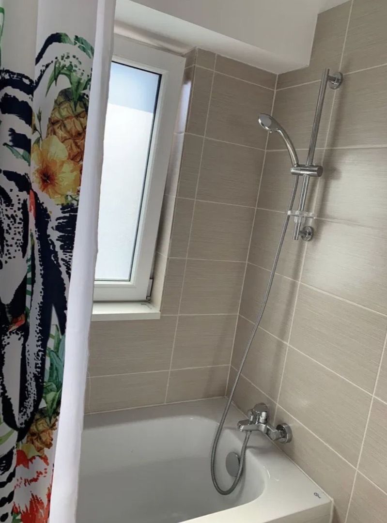 AP. 2 CAMERE - BELVEDERE RESIDENCE, PET-FRIENDLY, CENTRALA, MODERN - Poză 8