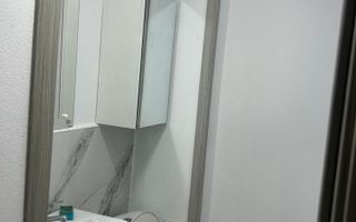 Apartament 2 camere de vânzare | Nord, Râmnicu Vâlcea | 38 mp - Poză 4