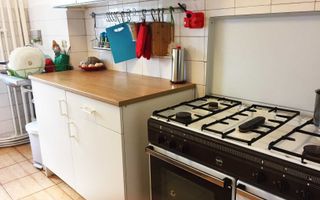 Apartament 3 camere, Bd. Independenței, Iași – aproape UMF - Poză 7