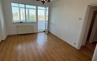 Apartament 2 camere nemobilat Unirii - Cantemir T99 - Poză 1