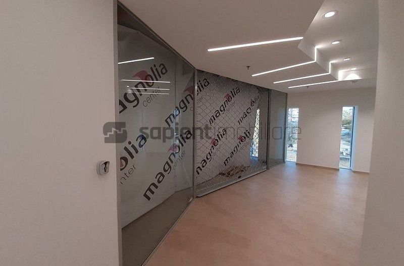 Spatii comerciale/ Magnolia Center - Poză 5