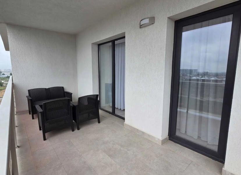 AP. 2 CAMERE- HILS REPUBLICA, LOC PARCARE, CENTRALA PROPRIE, MODERN - Poză 6