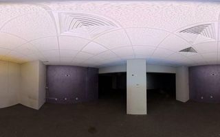 Spatiu Comercial si Depozit de inchiriat BUCURESTI Sos. Mihai Bravu Nr. 327 - Poză 5