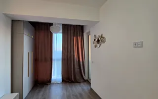 Copou- 3 camere 2 bai- decomandat- modern- parcare acoperita - Poză 22