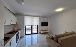APARTAMENT 2 CAMERE DE INCHIRIAT ,TORONTALULUI,ATENEO,PARCARE ,TERASA - Poză 4
