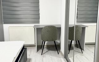 Apartament cu 4 camere spre inchiriere, zona Intre Lacuri! - Poză 9