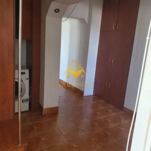 3 camere open space, balcon, Marasti, Kaufland, OMV, Mega Image, PENNY - Poză 7