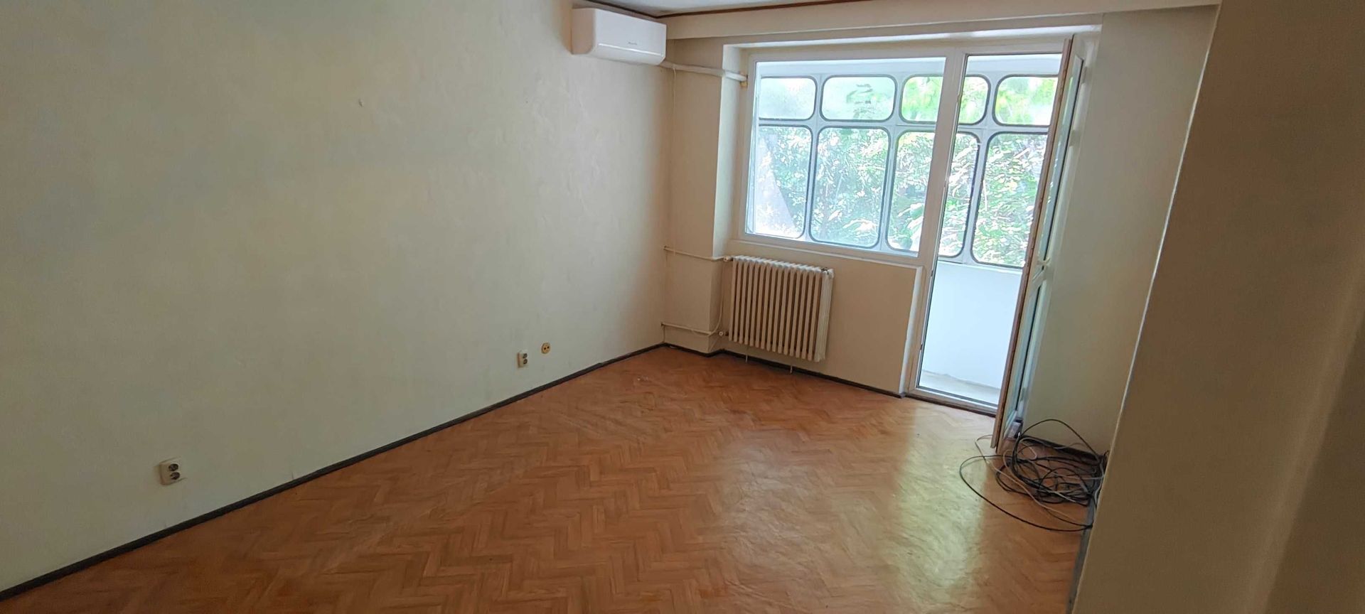 Tineretului // 71mp // nerenovat - Poză 1