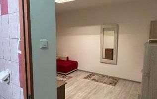 Inchiriez garsoniera tatarasi - Poză 2