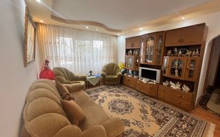 Apartament de vânzare  Craiovita - Poză 7