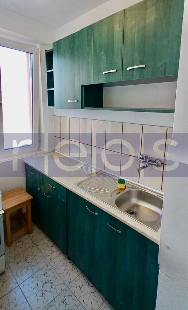 VANZARE GARSONIERA 29MP STEFAN CEL MARE - Poză 4