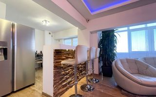 4 Room Apartment //***Smart Home***/Ready for usage/ 1 Parking // Nerva Traian - Poză 19