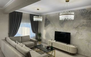 Duplex cu 5 camere in Dumbravita - Poză 1