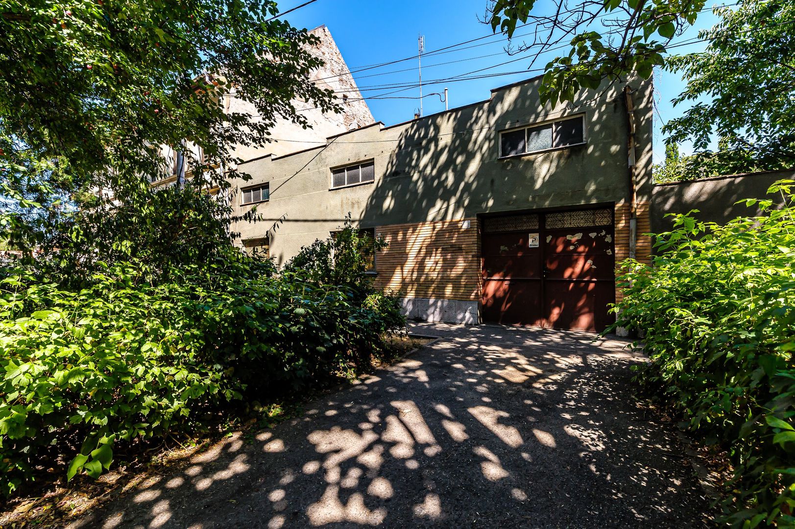 Casă cu 4 camere zona Ultracentral - Poză 2