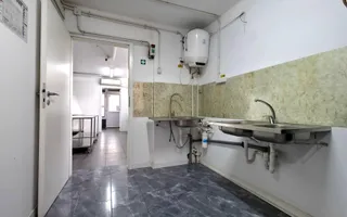 Spațiu Comercial Stradal 50 mp | Str. Dantelei nr. 9 – Parcare inclusa - Poză 20