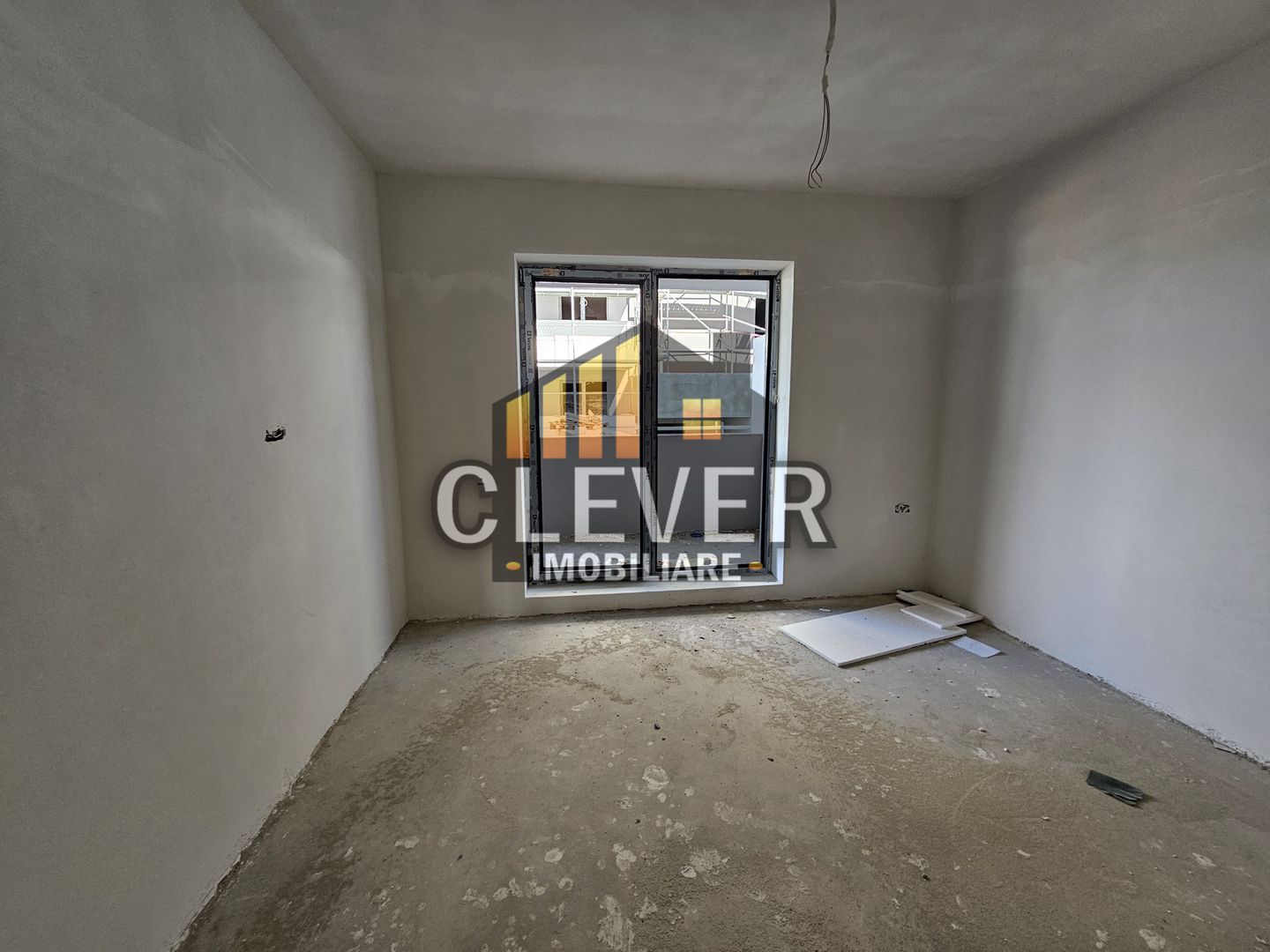 Apartament 2 camere 51 mp Pallady, Parcare gratis, Comision 0% - Poză 18