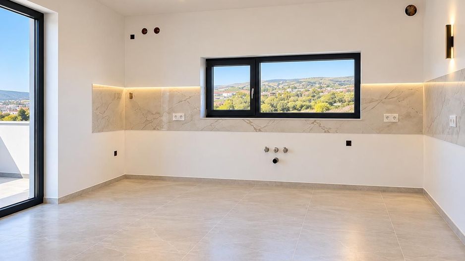 Smart Luxury Home 2026: Tehnologie de Top și Confort Absolut - Poză 7