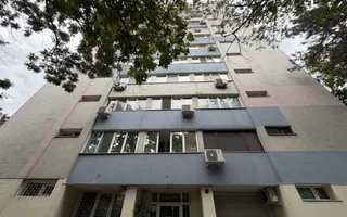 Apartament cu 3 camere // Dorobanți - Parc Floreasca - Poză 32
