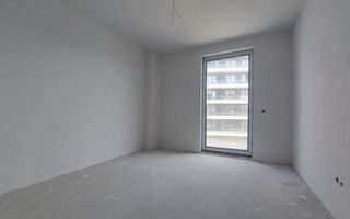 Apartament cu 3 camere/CF/88 mp/zona strazii Frunzisului! - Poză 9
