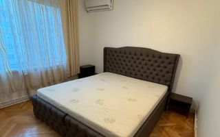Apartament 2 camere, modern, decomandat, etaj 3, Tudor - Poză 4