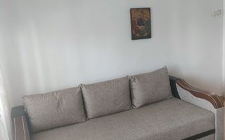 Apartament decomandat 2 camere de inchiriat, Bulevardul Tudor Vladimirescu, zona Tg.Cucu-Podu de fier, Iasi - Poză 2