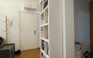 Apartament ultracentral, str. Roman Ciorogariu Oradea - Poză 15