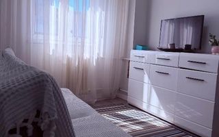 Metrou Valea Ialomiței | Loc parcare | Renovat - Poză 5