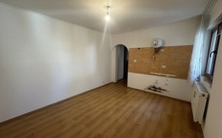 Garsonieră | 30 mp | 22 Decembrie - Poză 2