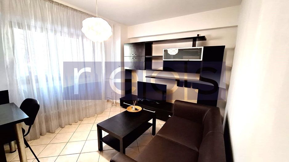 107000 EURO | APARTAMENT BLOC REABILITAT 1985 - Poză 1