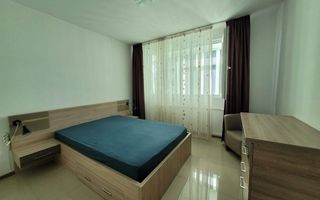 Apartament 2 camere 1 Mai - Poză 1