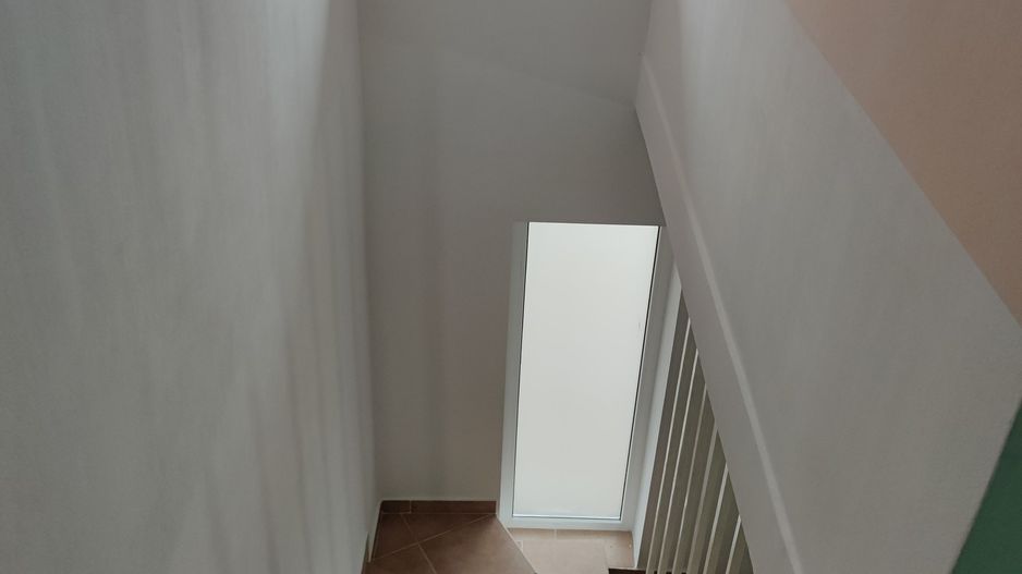 DUPLEX RECAS 100 MP UTILI CU 500 MP TEREN - Poză 21