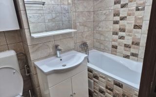 VANZARE 3 CAMERE I DECOMANDAT I METROU I RAUL DOAMNEI - DRUMUL TABEREI - Poză 8