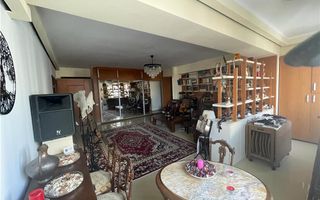 Vand Apartament Lux Dorobanti  exclus agenti - Poză 1