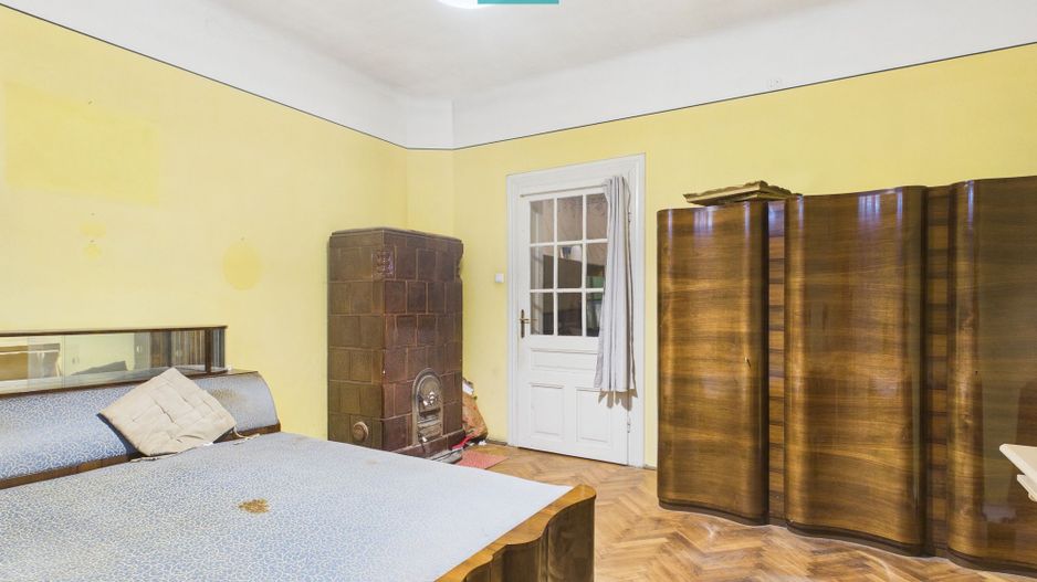 Casă – 5 camere | Cantemir -Zona centrala - Poză 20