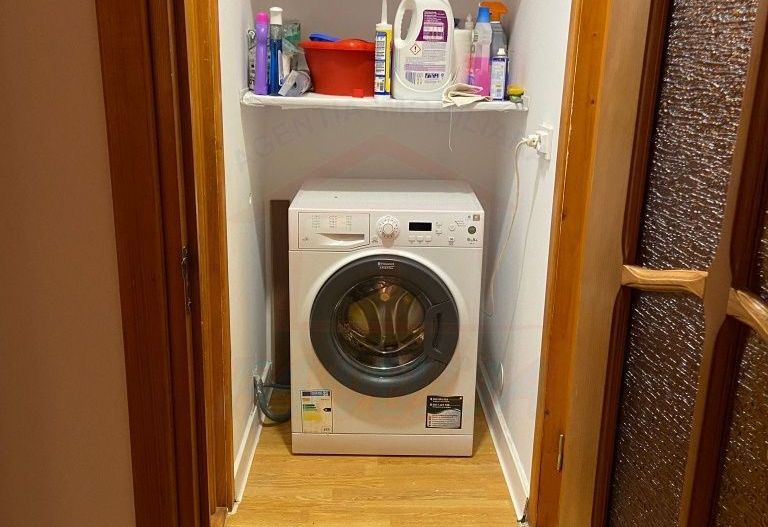 APARTAMENT DE ÎNCHIRIAT – 2 CAMERE | DISPONIBIL DIN 1 SEPTEMBRIE - Poză 7