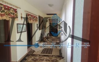 Casa de vanzare in Pianul de Sus - Poză 6