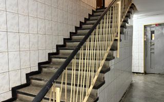 Apartament 2 camere  Sector 2 Bucuresti - Poză 12