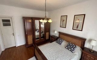 Apartament de inchiriat Cotroceni- Spitalul Universitar -Eroilor-Carol Davila - Poză 1