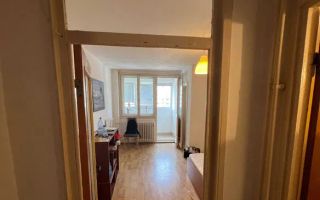 Garsoniera de vanzare Drumul Taberei - Poză 7