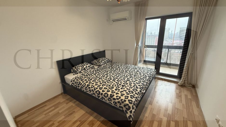 NU SE PERCEPE GARANTIE - Grozavesti - Onix Residence - Poză 19