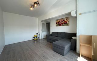 Apartament 2 camere decomandate Ștrand 54 mp Ideal pentru investitie - Poză 5