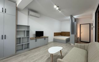 Apartament premium STUDIO Comat Towers - Poză 4