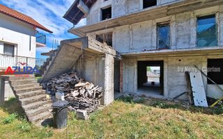 Vanzare casa si teren, Gavana - Poză 9