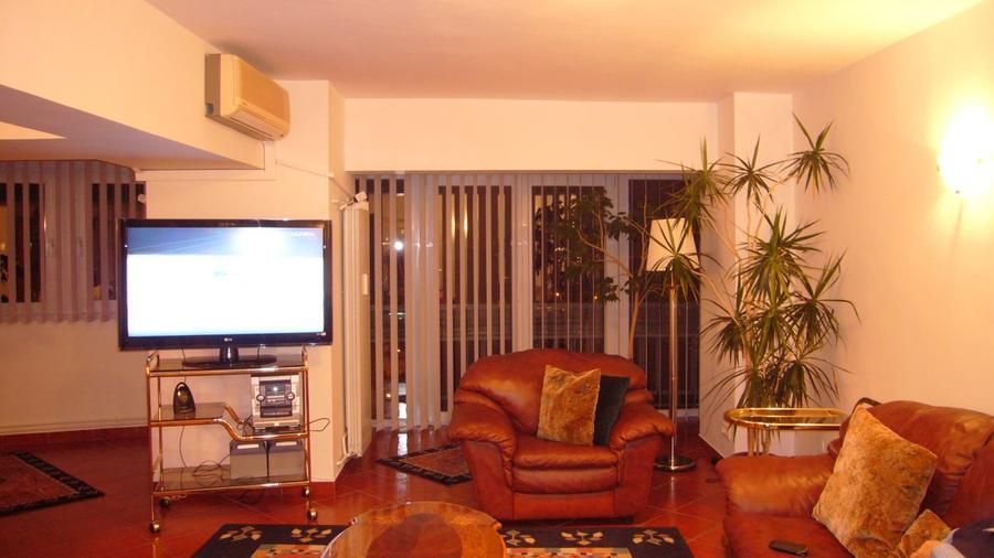 De Inchiriat Apartament 3 Camere tip Duplex, Unirii - Zepter + Parcare - Poză 1