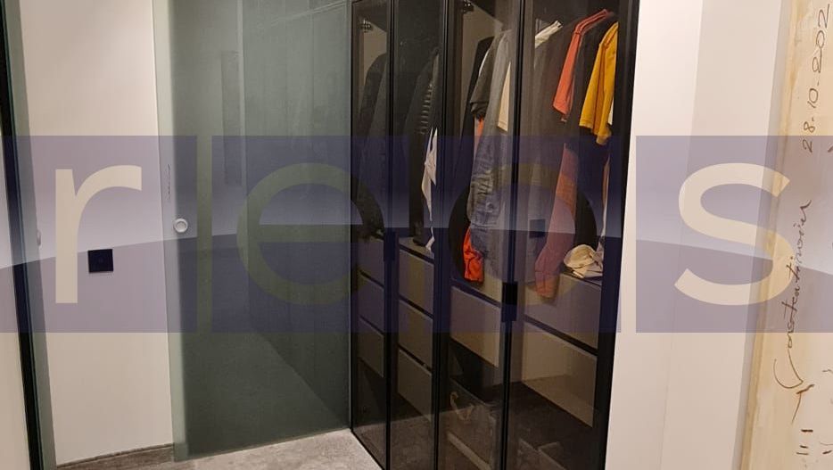 VANZARE 2 CAMERE | DECOMANDAT | ZONA UNIRII - Poză 16